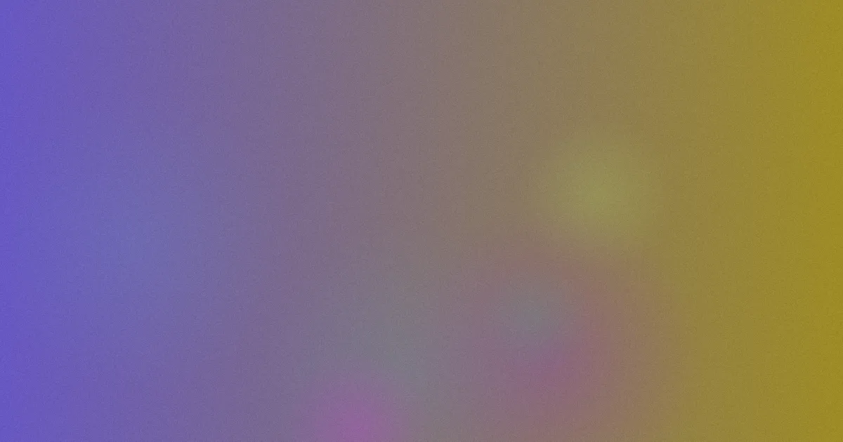 踏浪歌曲原唱是什么？答案说清